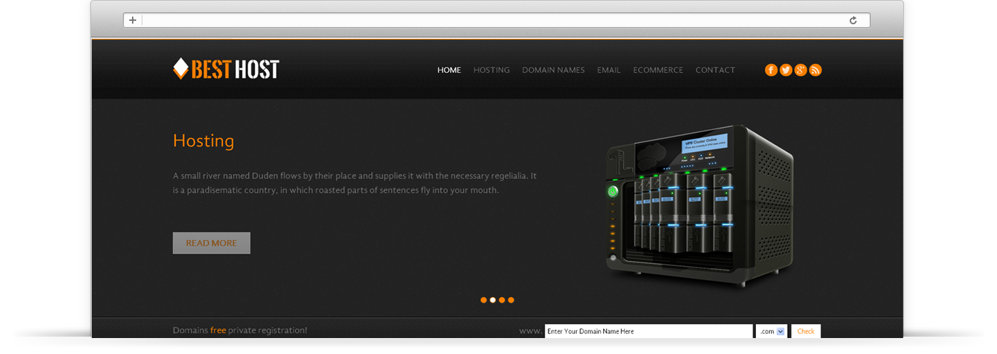 短信验证码轰炸网址免费