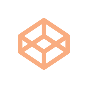 在线手机号平台