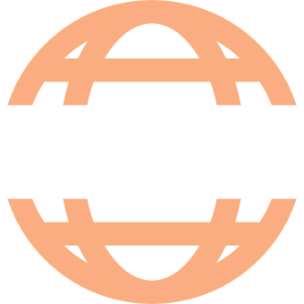 短信验证码轰炸网址免费